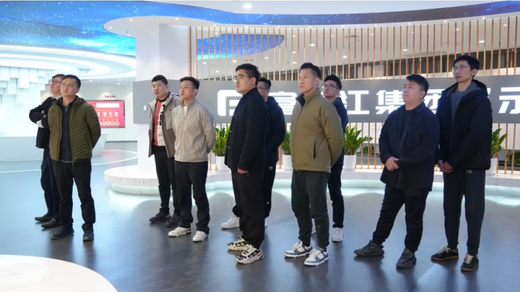 �������±��������ֵ�������ҵ���̻�᳤�亣��һ�е���aggame��������