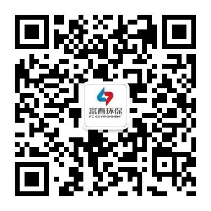 AGGAME��(�й���)���Źٷ���վ