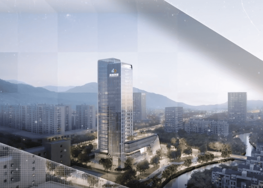 AGGAME��(�й���)���Źٷ���վ