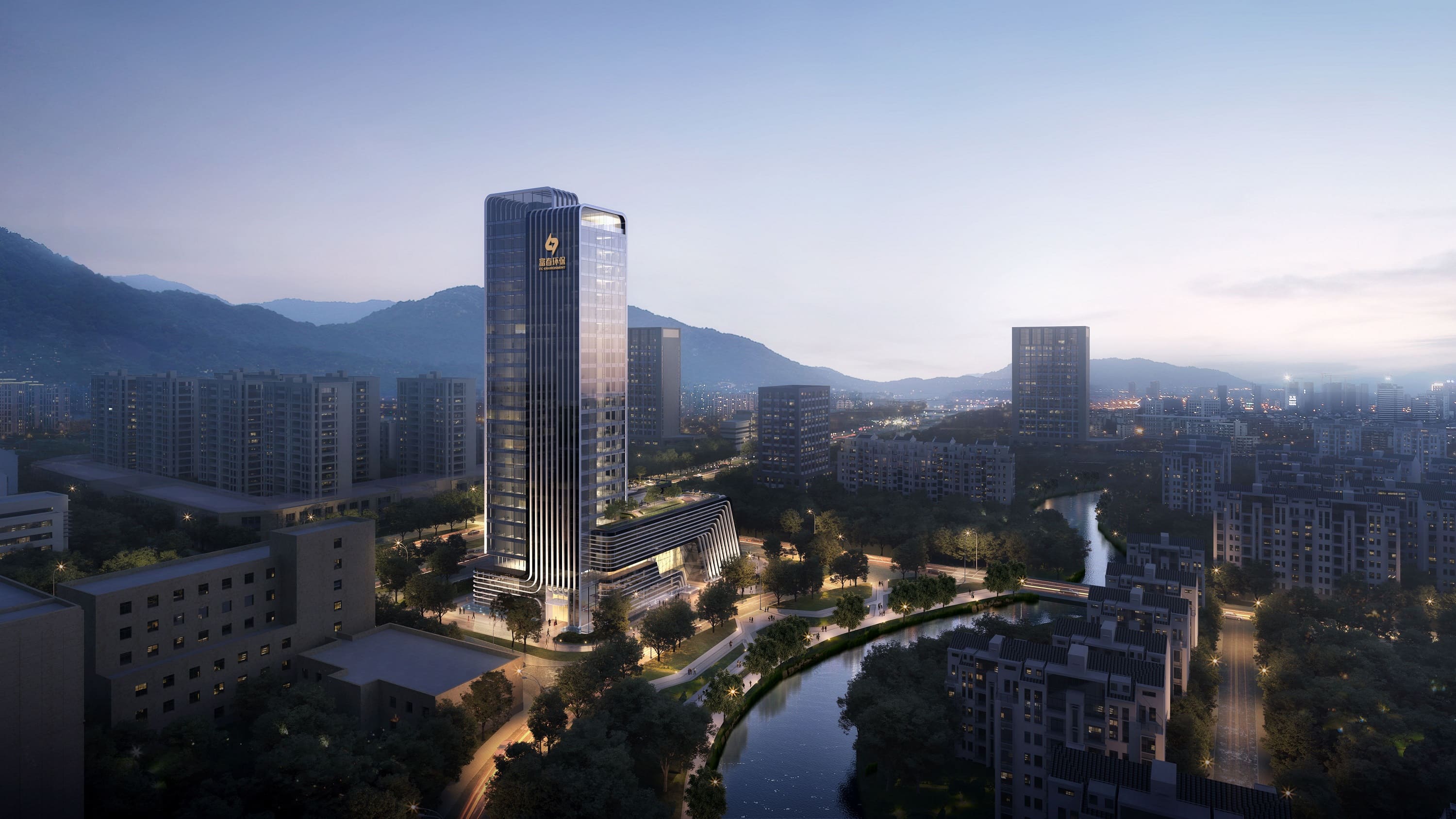 AGGAME��(�й���)���Źٷ���վ