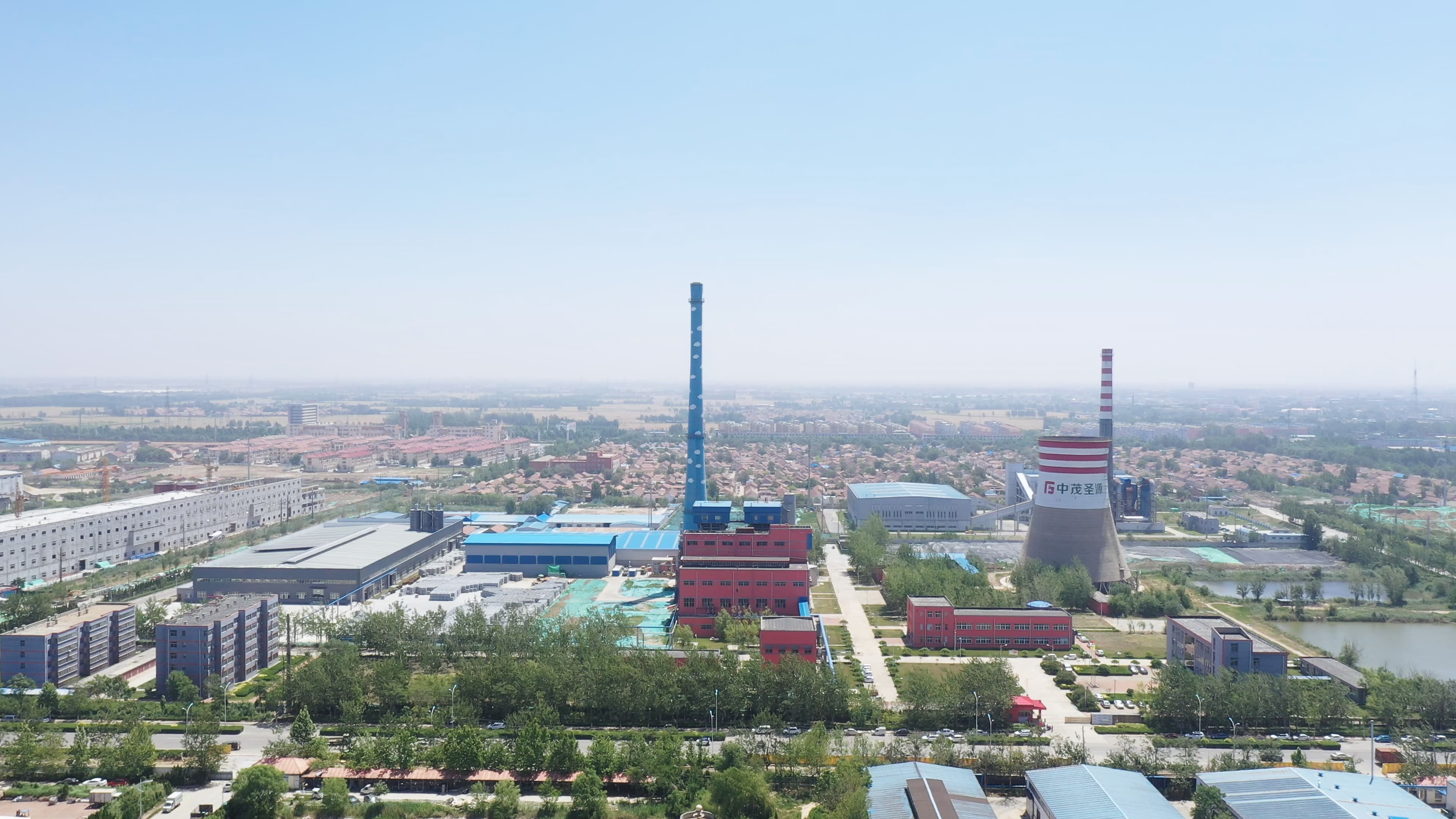 AGGAME��(�й���)���Źٷ���վ