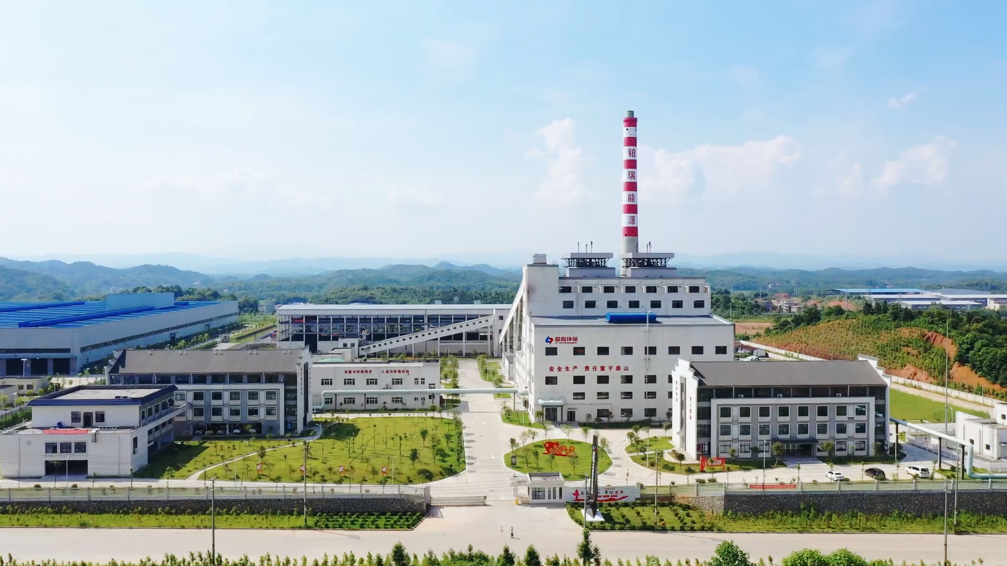 AGGAME��(�й���)���Źٷ���վ