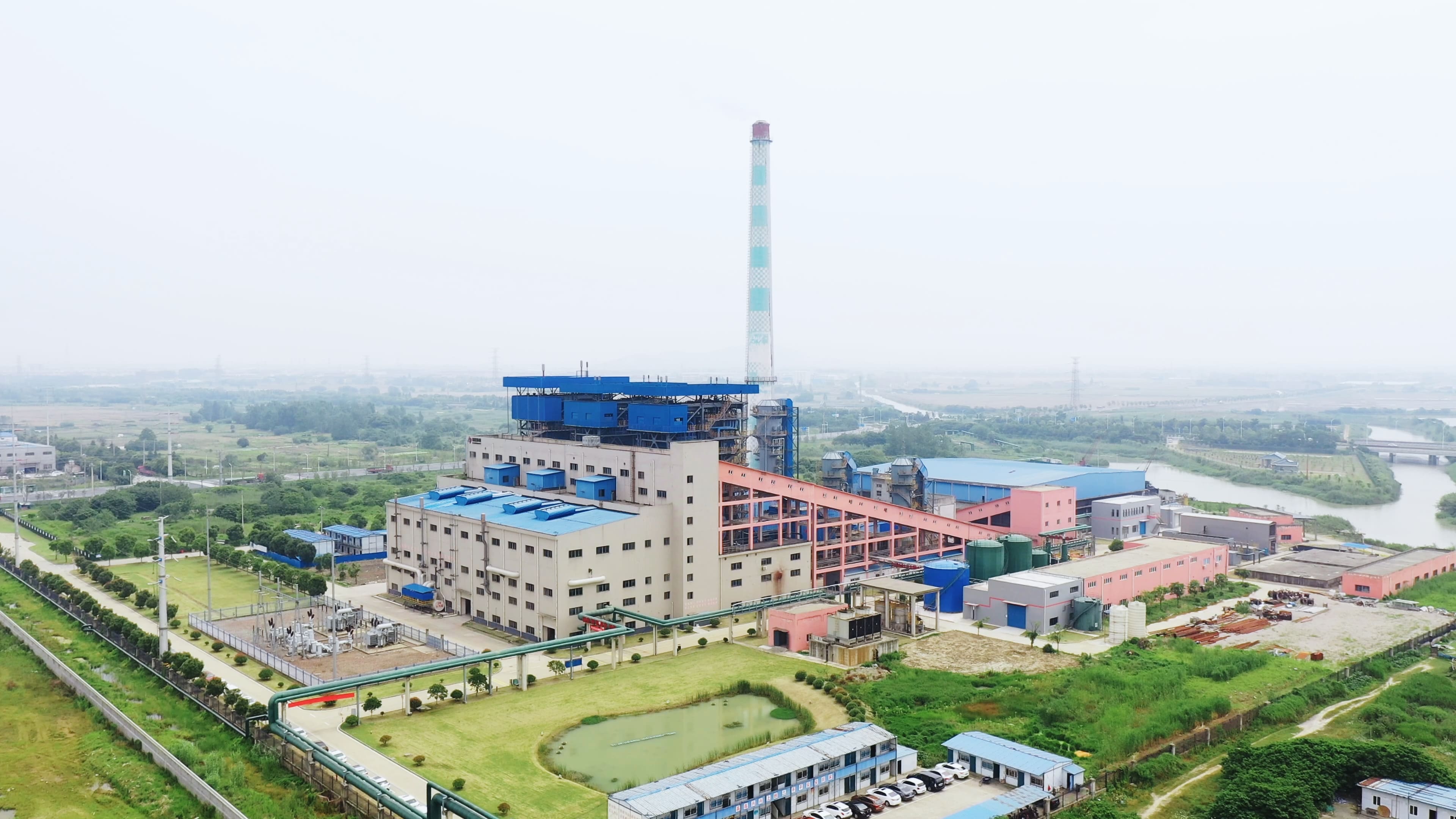 ����aggame�����������ȵ����޹�˾