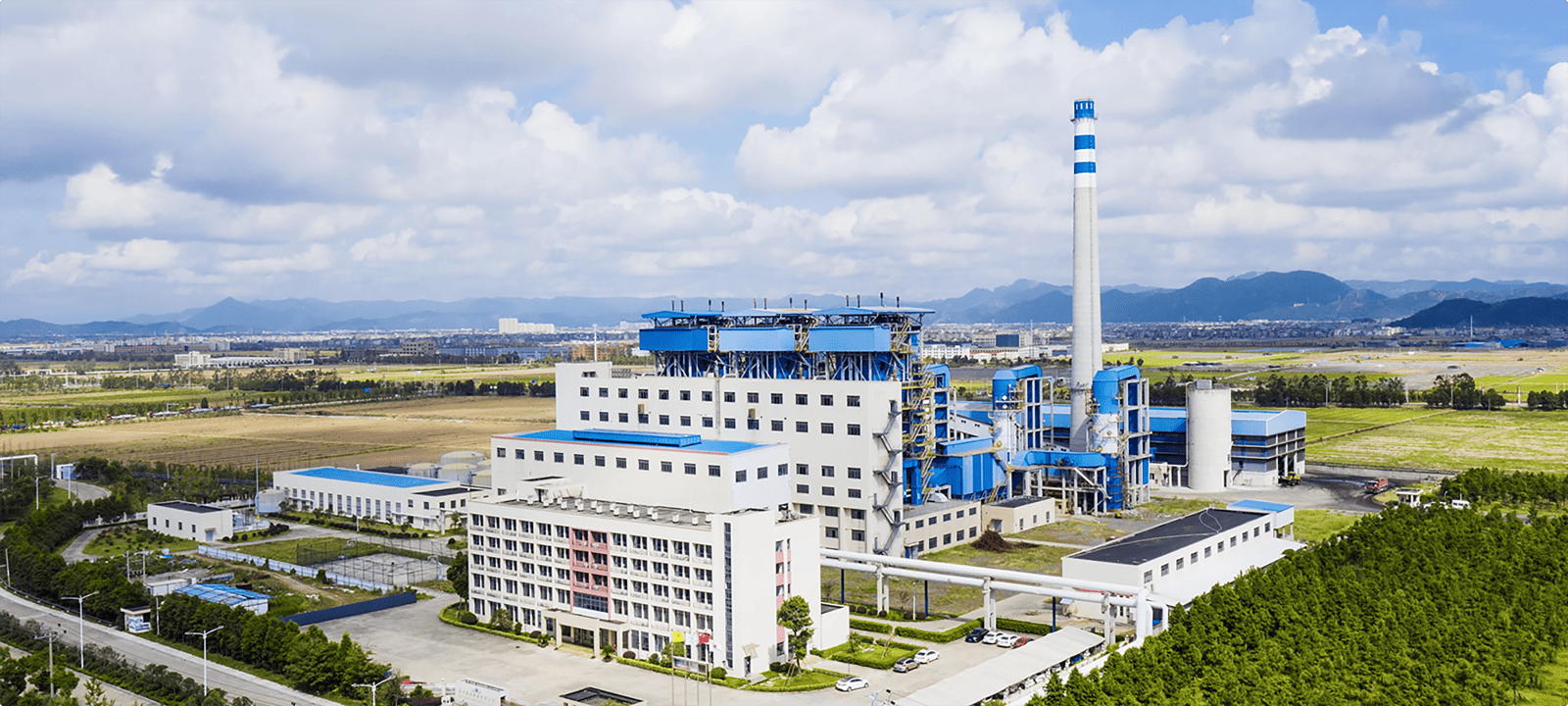 ̨���ٸ��ȵ����޹�˾