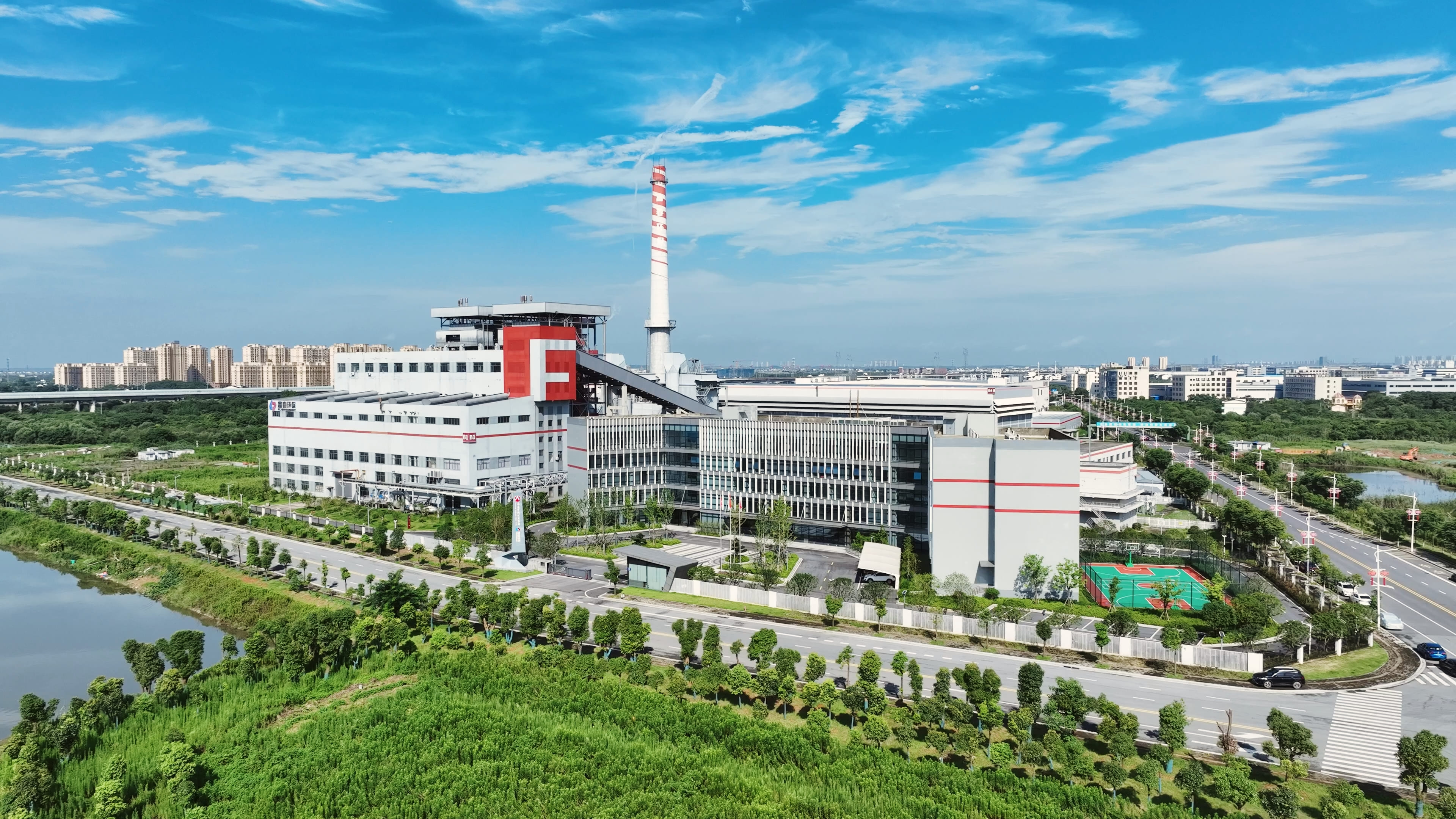 ������Դ���ϲ������޹�˾