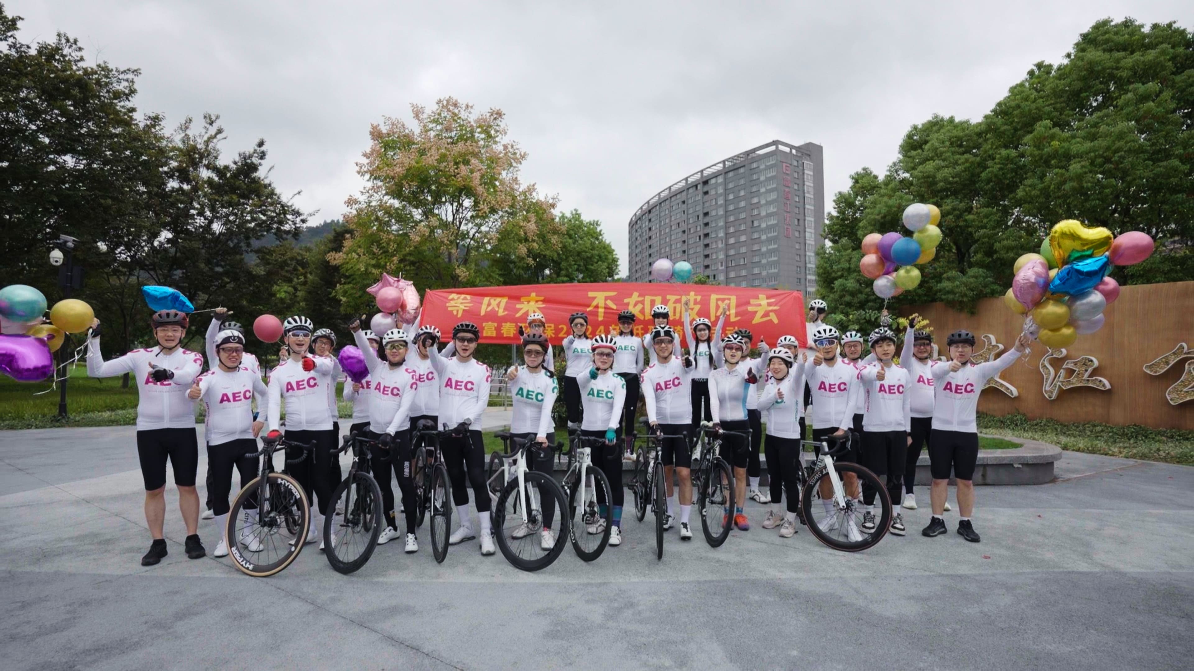 �ȷ��������������������Ʒ�ȥ����aggame������������������չ��̼�����˶�