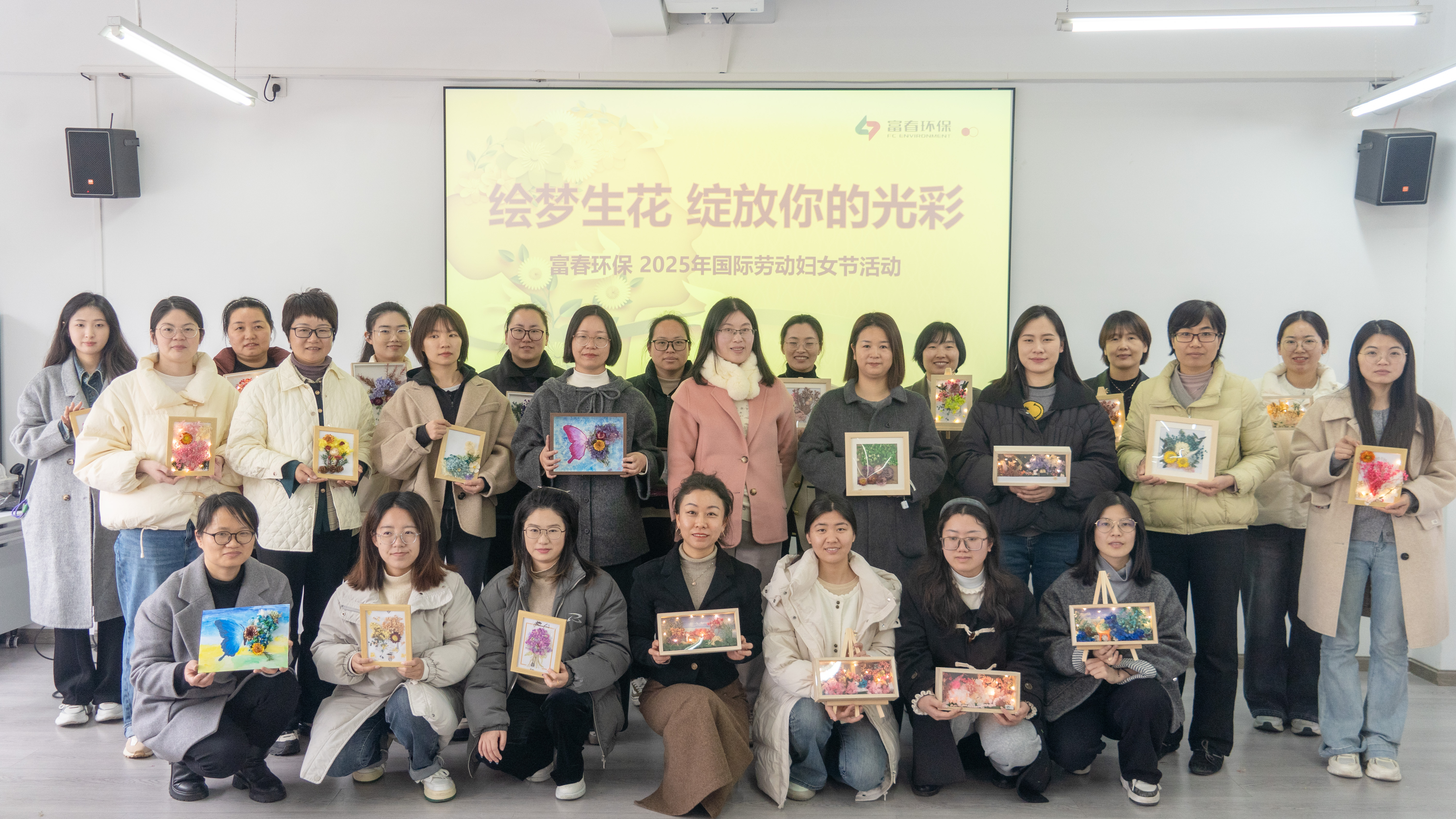 �����������ഺ aggame�����������ס���ʵ����ů��ͼ