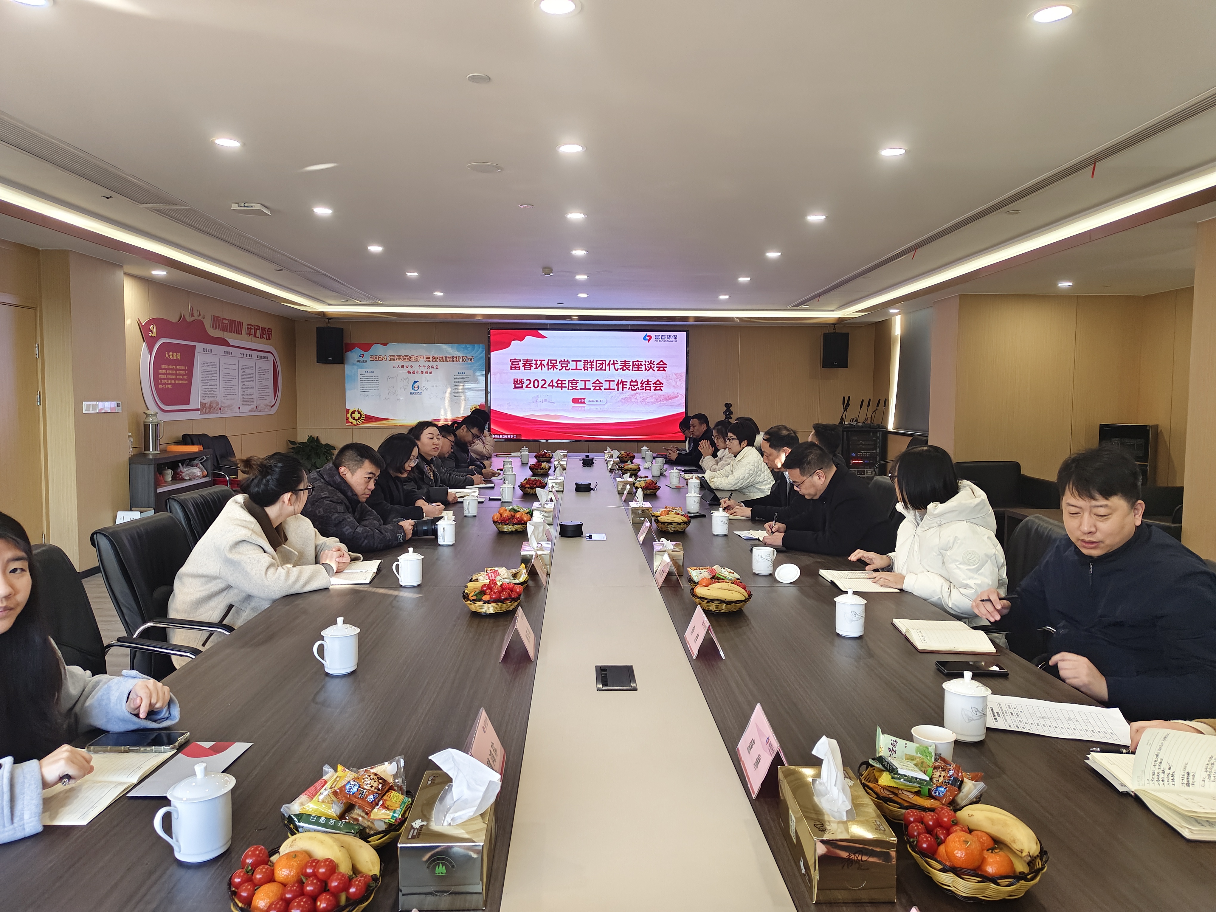 aggame���������ֳɾ��е���Ⱥ�Ŵ�����̸����2024��ȹ��������ܽ��