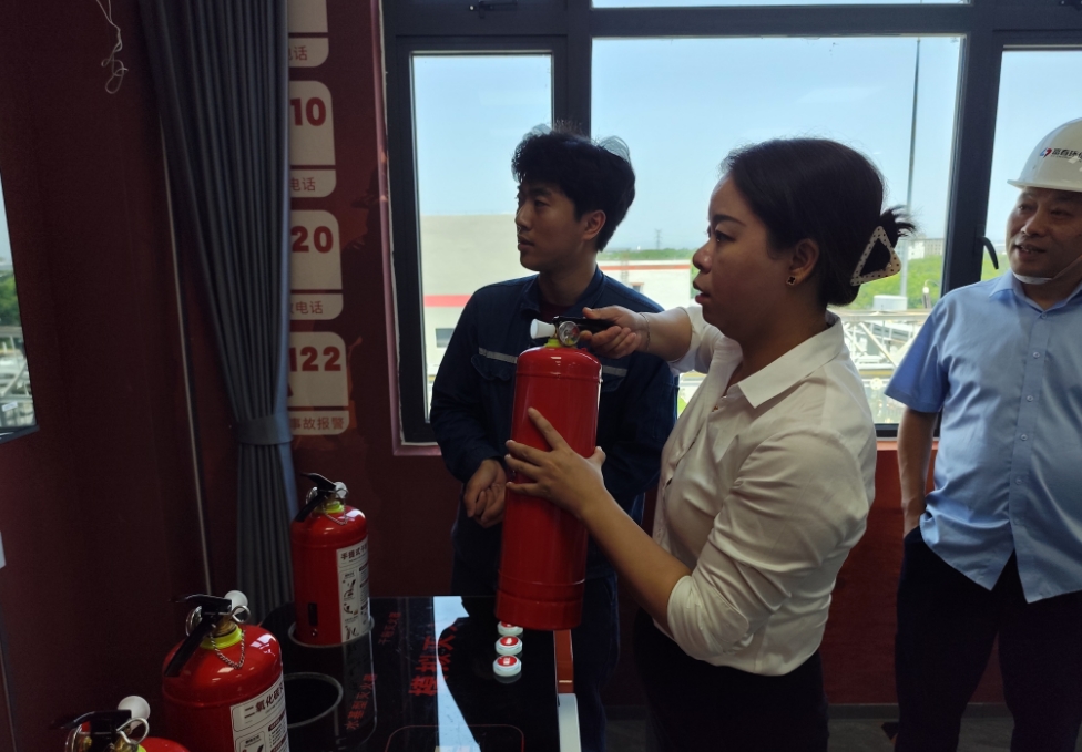 aggame����������ί�����һ�и�������Դ���ϲ�����չ�徲ר����