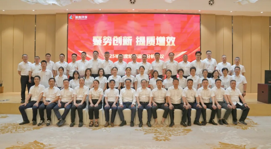 aggame��������2025����Ⱦ������������ۻ�Բ���ٿ�