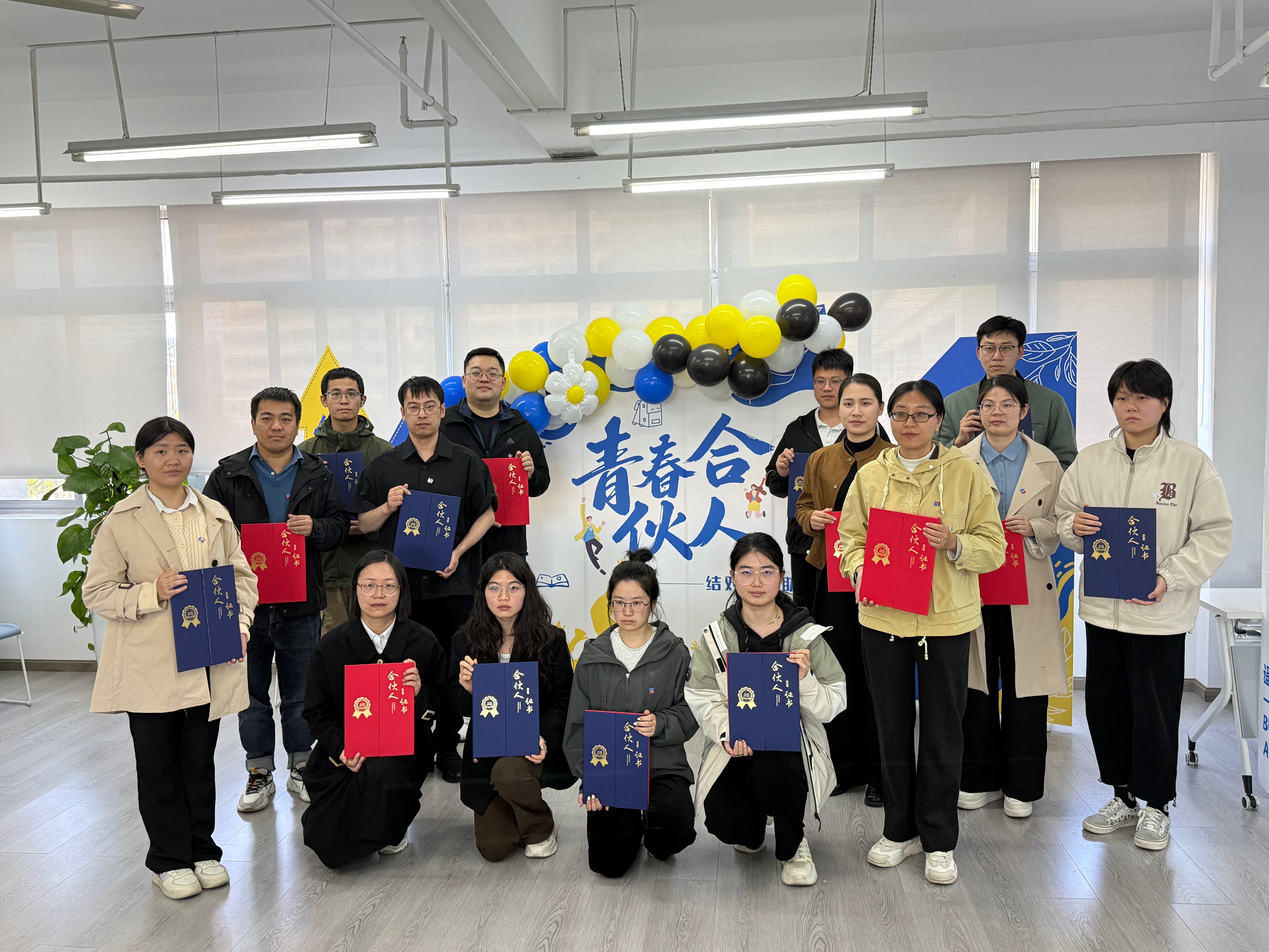 ������Σ����������������캽����aggame�����������ഺ�����ˡ���ʽ����