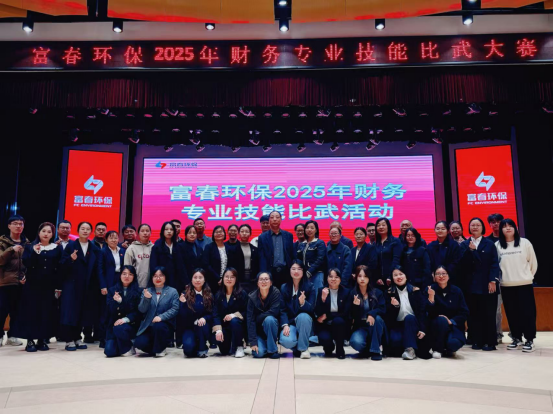 ���ơ��նԾ����湦��������������������Ѱ������֪  ���� aggame��������2025�����רҵ���ս���Բ����Ļ