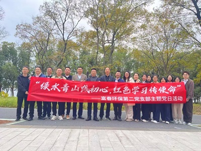 ���������������⣫��������ģʽ������aggame����������֧�����⵳�ջ�����Ȧ