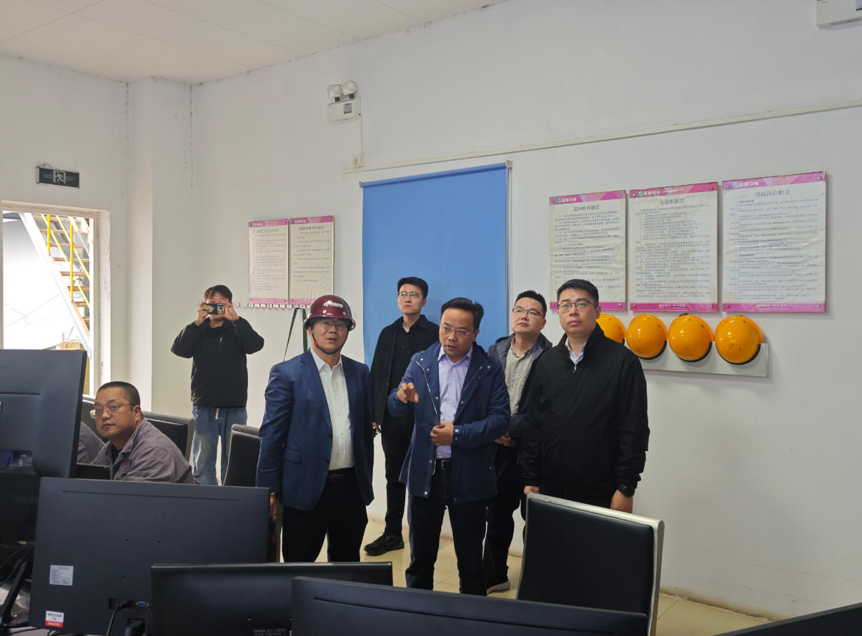 �����и��г�ׯ��ݰ�ٽ����ȵ綽��ָ��