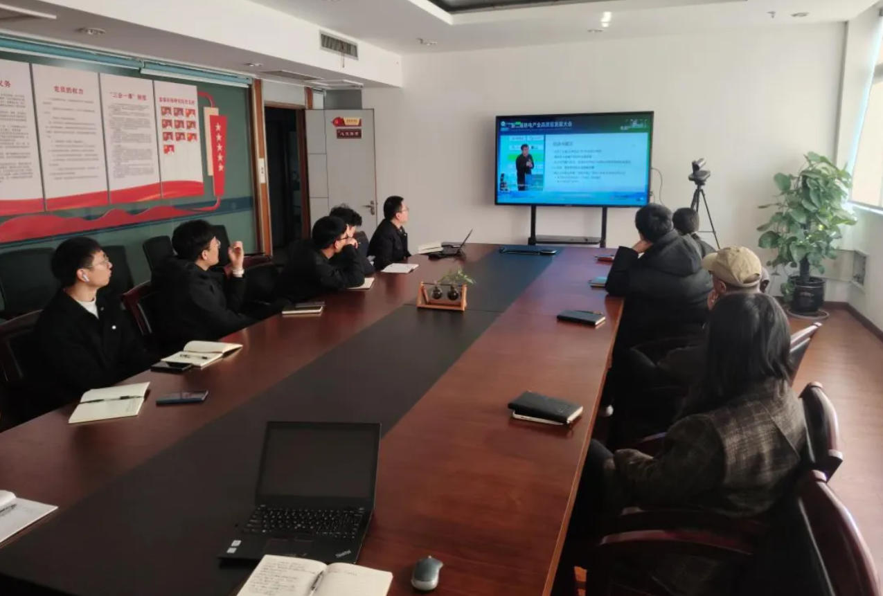 aggame����������֯�����ƶ˲λ��ȵ���