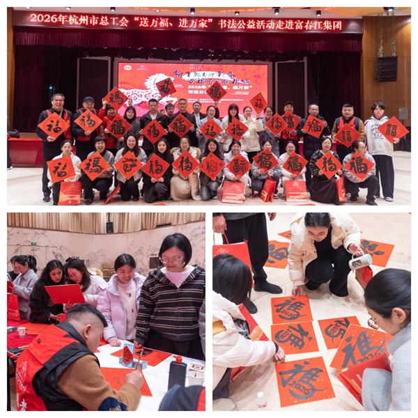 ��ĩ��ů ����aggame���� ����aggame��������2026�´���ů�ж����鿪չ