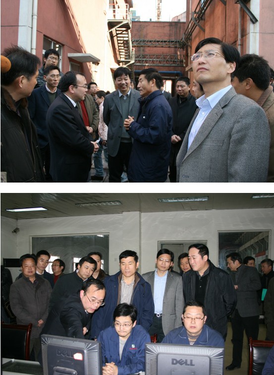 AGGAME��(�й���)���Źٷ���վ