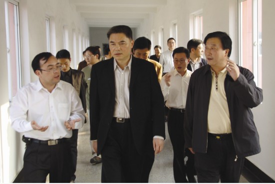 AGGAME��(�й���)���Źٷ���վ