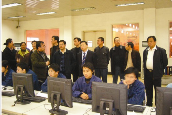 AGGAME��(�й���)���Źٷ���վ