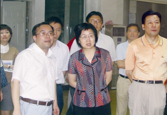 AGGAME��(�й���)���Źٷ���վ