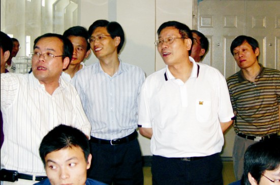 AGGAME��(�й���)���Źٷ���վ