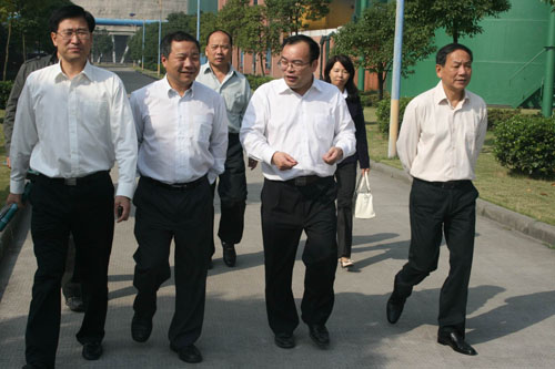 AGGAME��(�й���)���Źٷ���վ