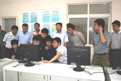 AGGAME��(�й���)���Źٷ���վ