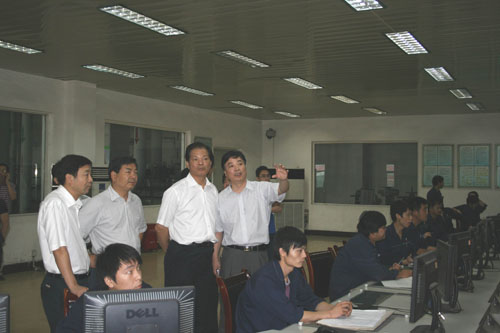 AGGAME¡¤(ÖйúÇø)¼¯ÍŹٷ½ÍøÕ¾