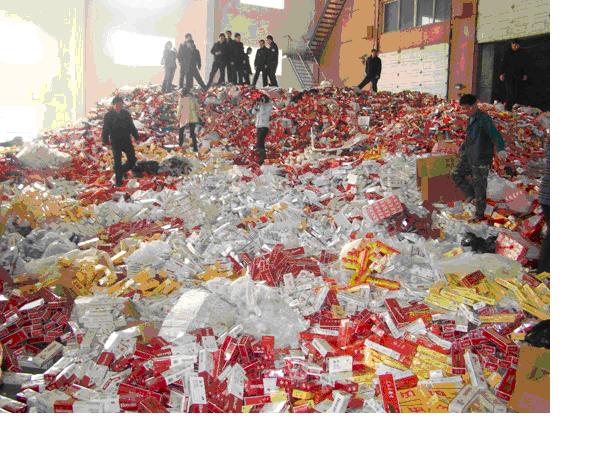 AGGAME��(�й���)���Źٷ���վ