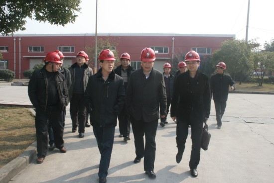 AGGAME��(�й���)���Źٷ���վ