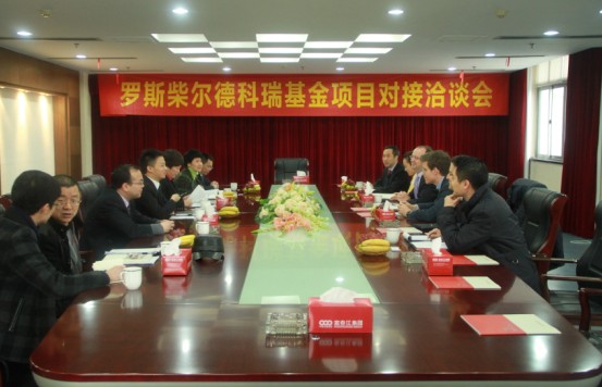 AGGAME��(�й���)���Źٷ���վ