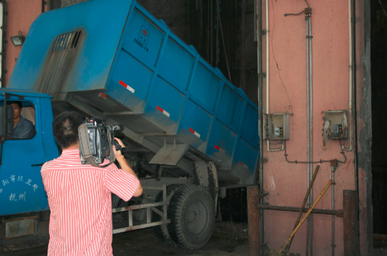 AGGAME��(�й���)���Źٷ���վ