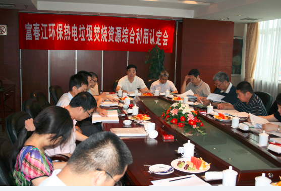 AGGAME��(�й���)���Źٷ���վ