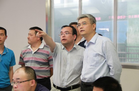 AGGAME��(�й���)���Źٷ���վ