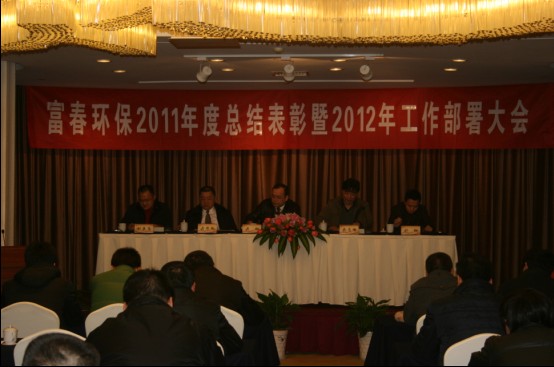 AGGAME¡¤(ÖйúÇø)¼¯ÍŹٷ½ÍøÕ¾