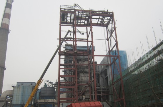 AGGAME��(�й���)���Źٷ���վ