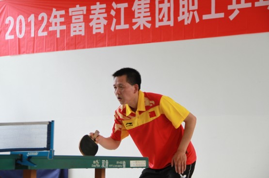 AGGAME��(�й���)���Źٷ���վ