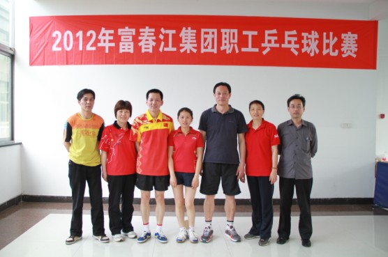 AGGAME��(�й���)���Źٷ���վ