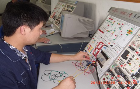 AGGAME��(�й���)���Źٷ���վ