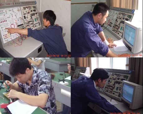 AGGAME��(�й���)���Źٷ���վ