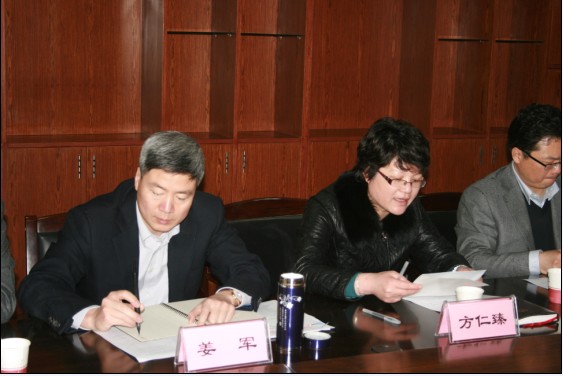 AGGAME��(�й���)���Źٷ���վ