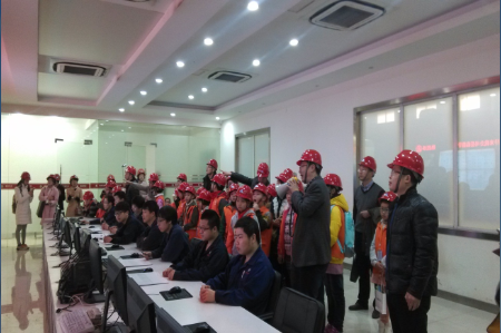 AGGAME��(�й���)���Źٷ���վ