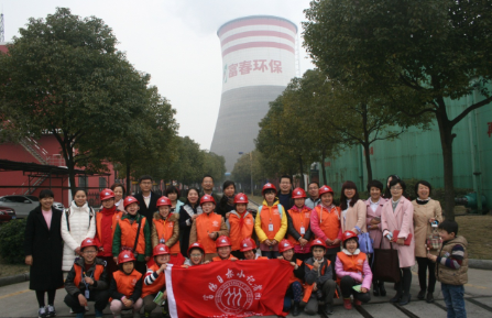 AGGAME��(�й���)���Źٷ���վ