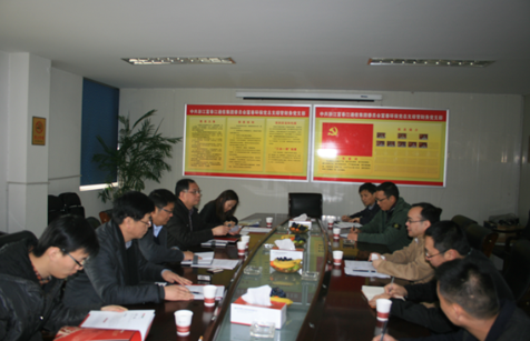 AGGAME��(�й���)���Źٷ���վ