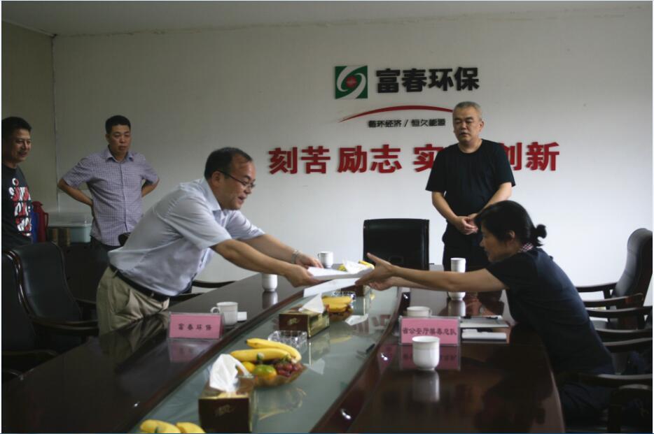 AGGAME��(�й���)���Źٷ���վ