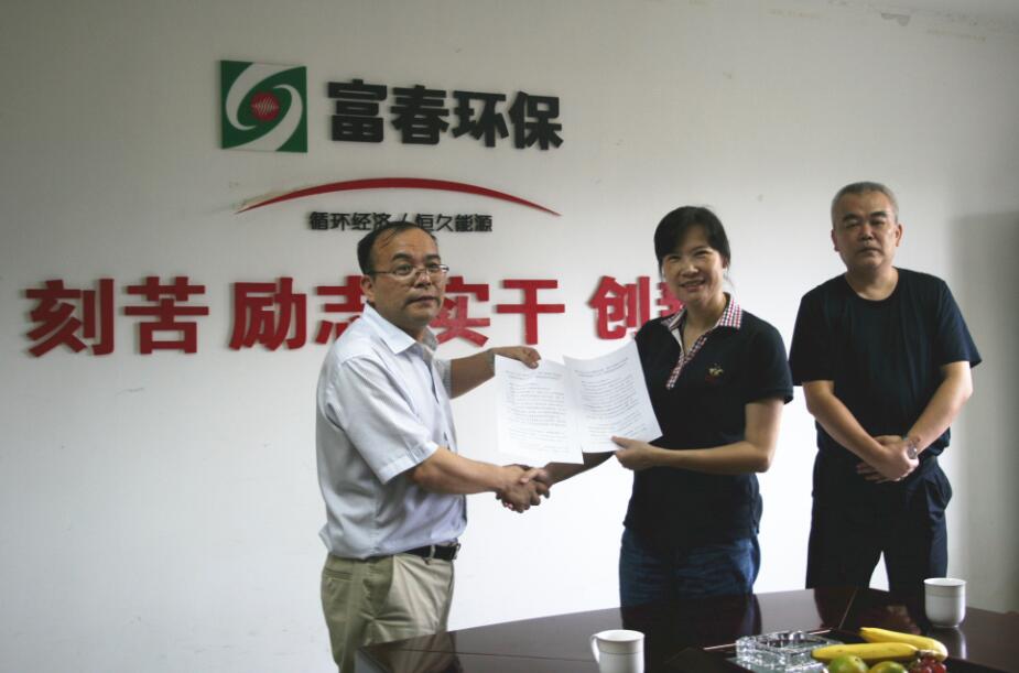 AGGAME��(�й���)���Źٷ���վ