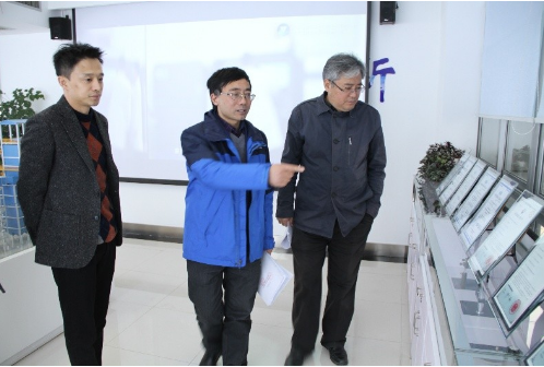 AGGAME��(�й���)���Źٷ���վ