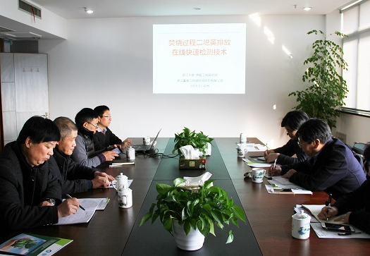 AGGAME��(�й���)���Źٷ���վ