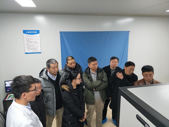 AGGAME��(�й���)���Źٷ���վ