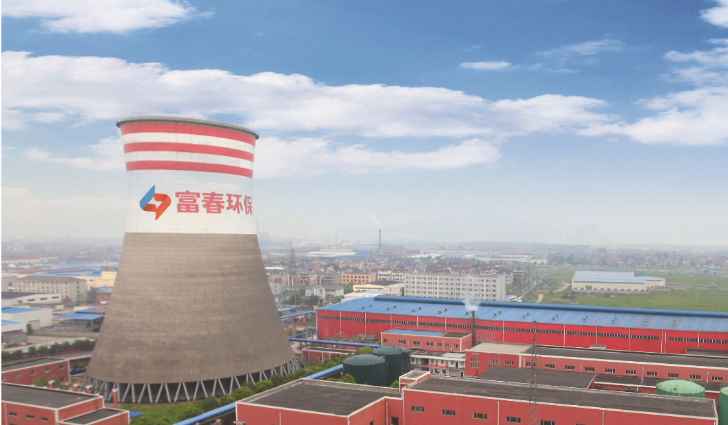 AGGAME��(�й���)���Źٷ���վ